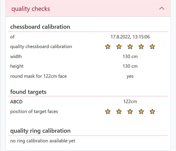 calibration_quality_1_en