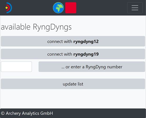 ryngdyngs_en