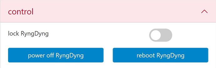 ryngdyng_control_en